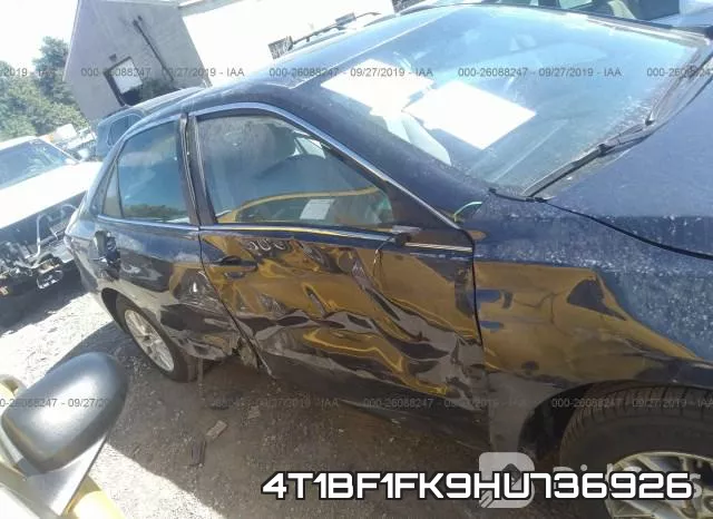 4T1BF1FK9HU736926_6.webp