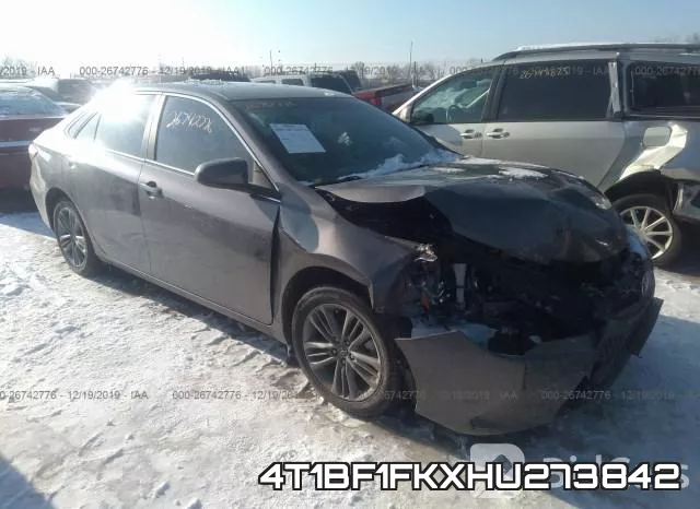 4T1BF1FKXHU273842_1.webp