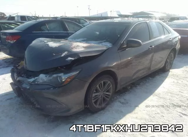 4T1BF1FKXHU273842_2.webp
