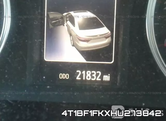 4T1BF1FKXHU273842_7.webp