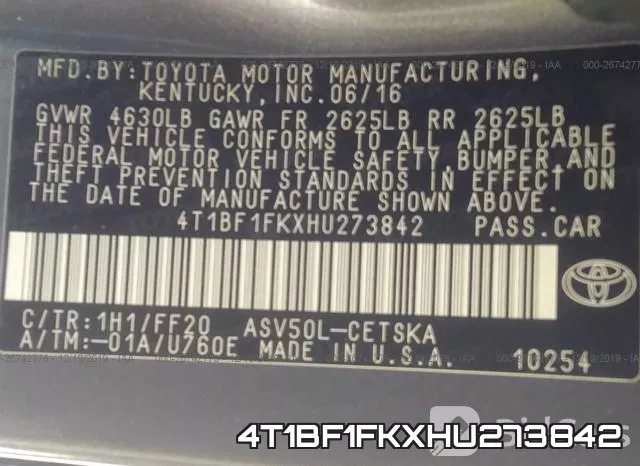 4T1BF1FKXHU273842_9.webp