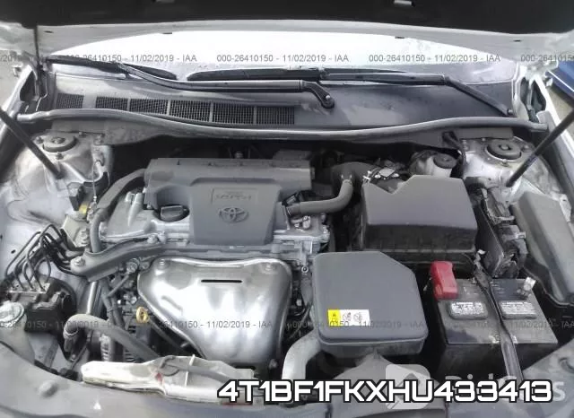 4T1BF1FKXHU433413_10.webp