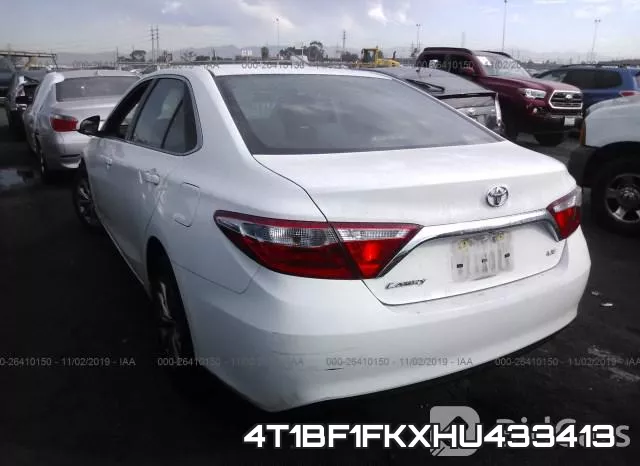 4T1BF1FKXHU433413_3.webp