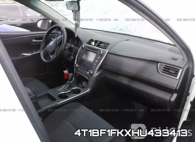 4T1BF1FKXHU433413