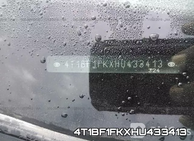 4T1BF1FKXHU433413_9.webp