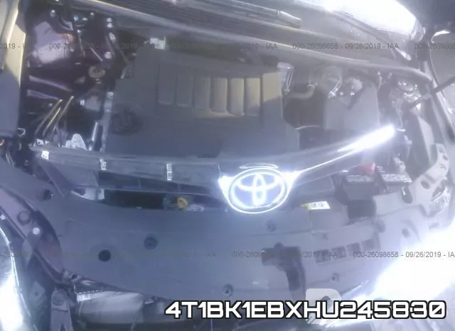 4T1BK1EBXHU245830_10.webp