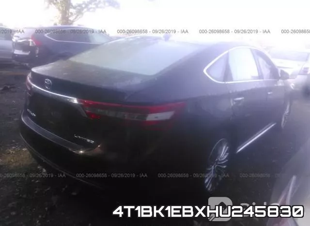 4T1BK1EBXHU245830_4.webp