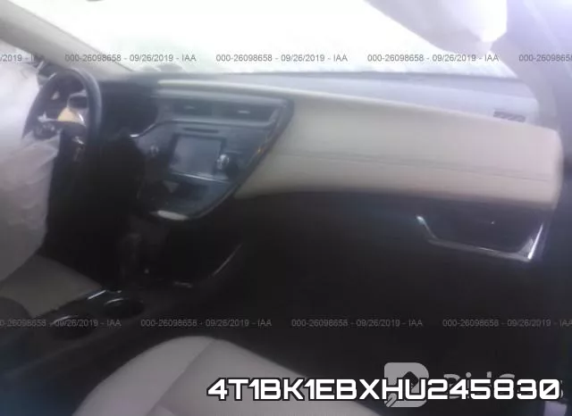 4T1BK1EBXHU245830_5.webp