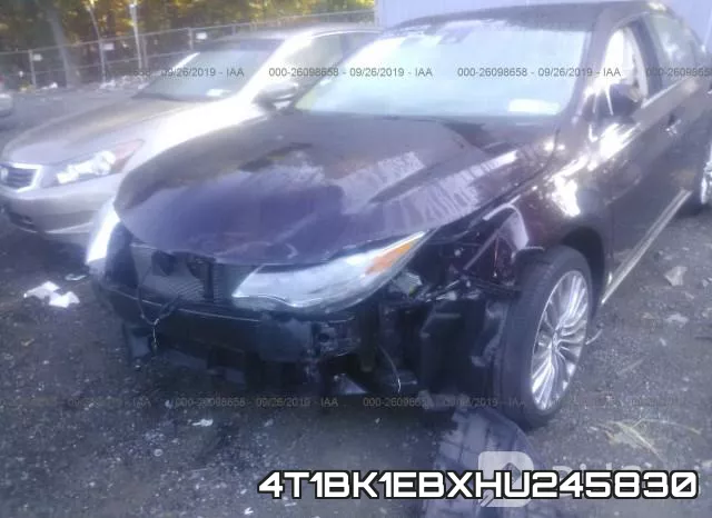 4T1BK1EBXHU245830_6.webp