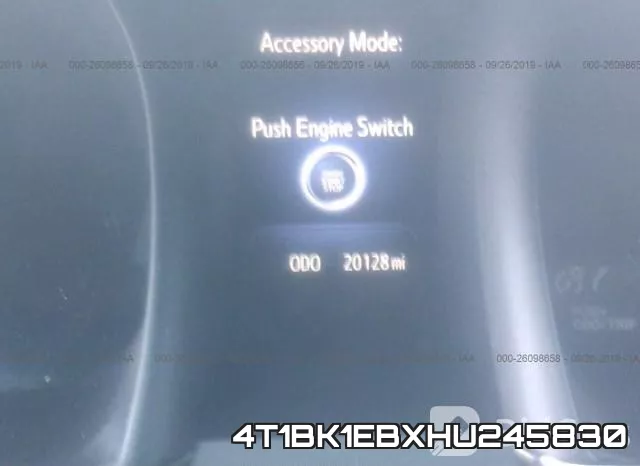 4T1BK1EBXHU245830_7.webp