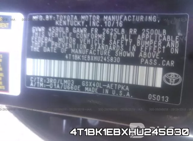 4T1BK1EBXHU245830_9.webp