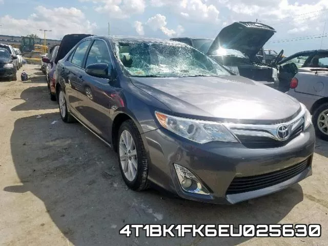 4T1BK1FK6EU025630