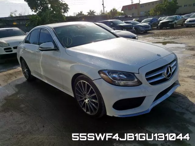 55SWF4JB1GU131044
