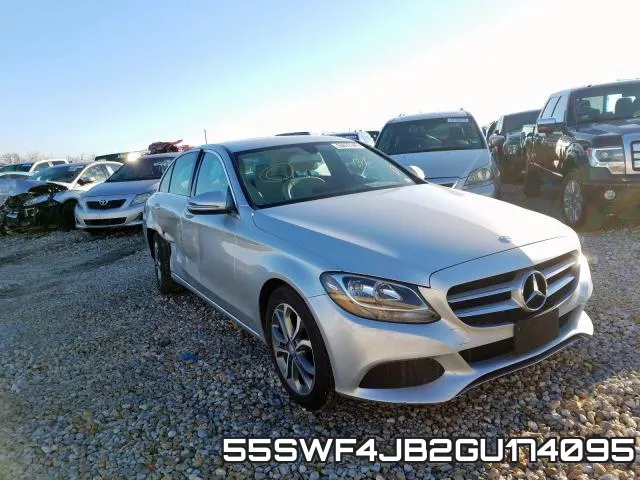 55SWF4JB2GU174095