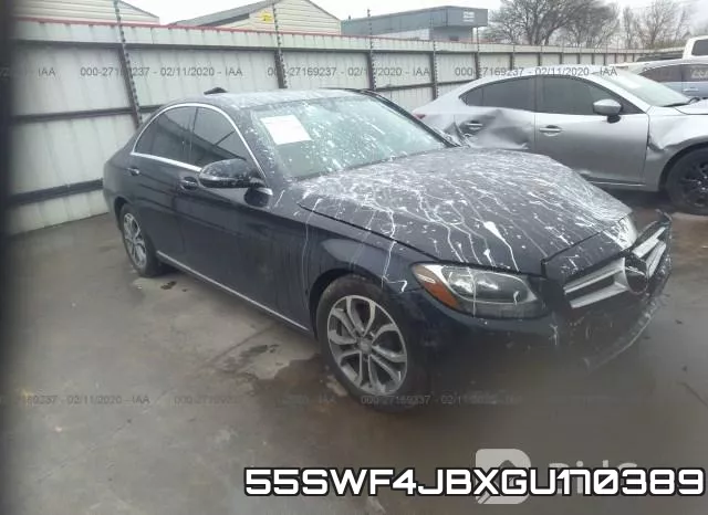 55SWF4JBXGU170389