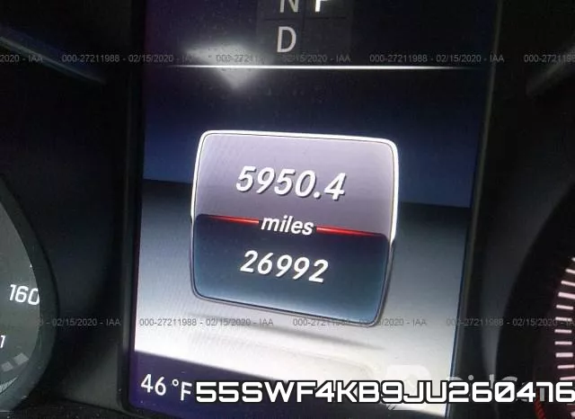 55SWF4KB9JU260476_7.webp