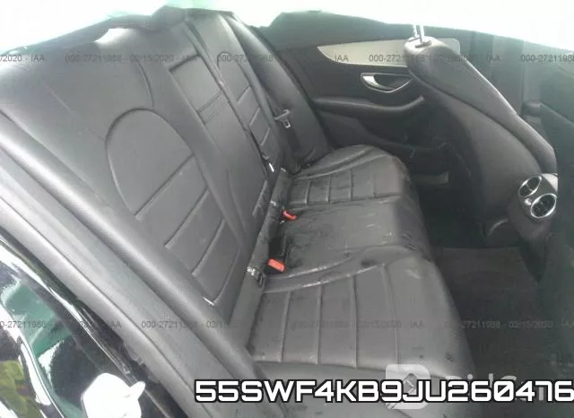 55SWF4KB9JU260476_8.webp
