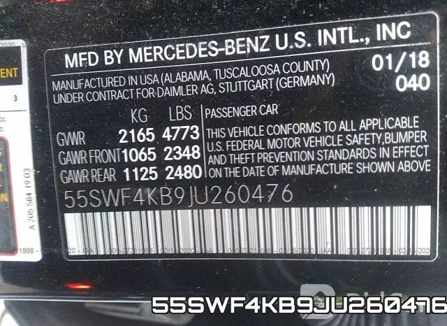 55SWF4KB9JU260476_9.webp