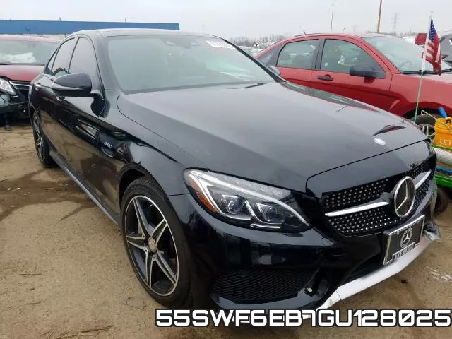 55SWF6EB7GU128025