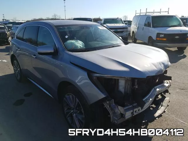 5FRYD4H54HB004112_1.webp