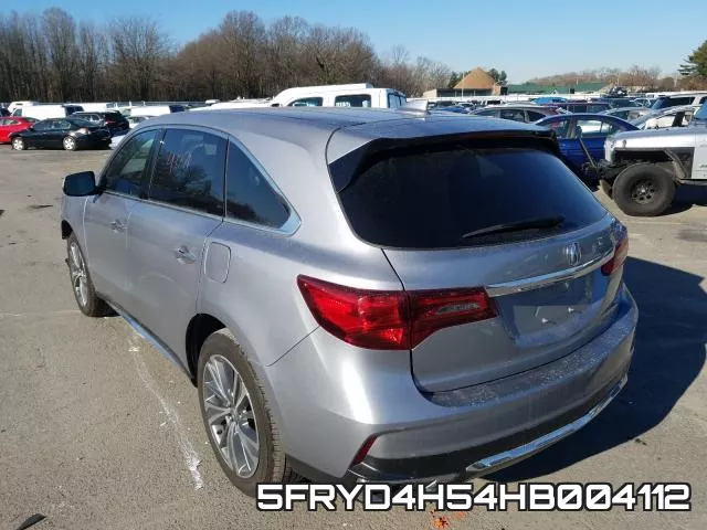 5FRYD4H54HB004112_3.webp