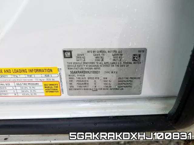5GAKRAKDXHJ100831_10.webp