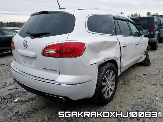 5GAKRAKDXHJ100831_4.webp