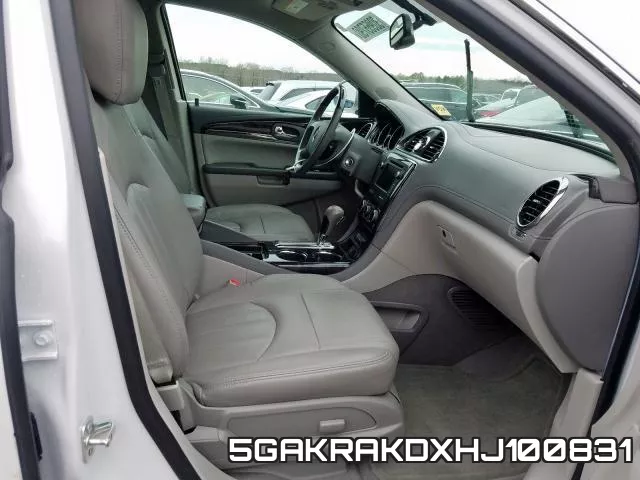 5GAKRAKDXHJ100831_5.webp