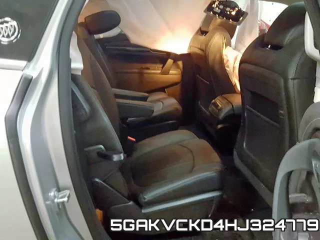 5GAKVCKD4HJ324779_6.webp