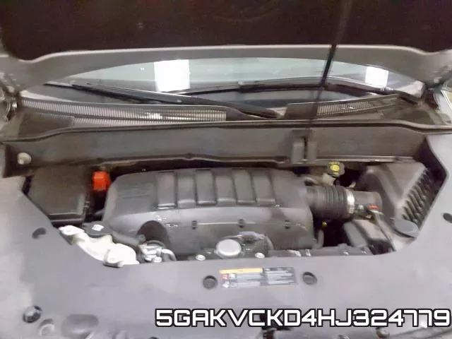 5GAKVCKD4HJ324779_7.webp