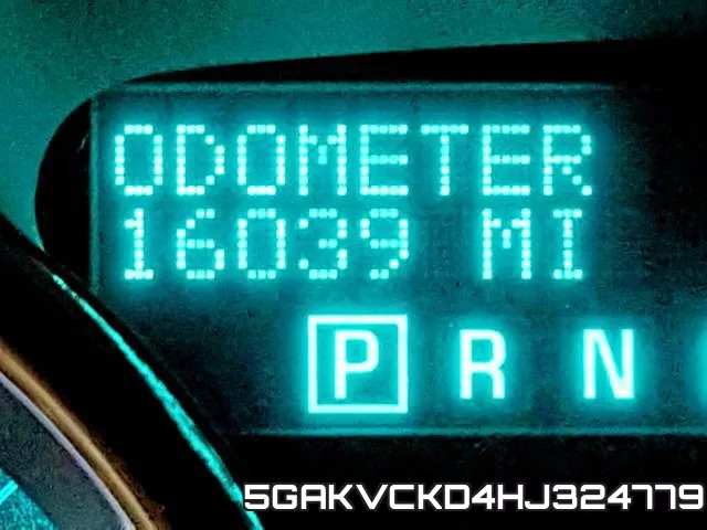 5GAKVCKD4HJ324779_8.webp