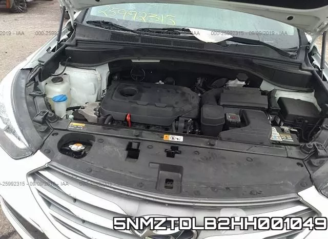 5NMZTDLB2HH001049_10.webp