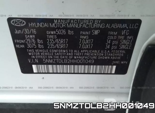 5NMZTDLB2HH001049_9.webp