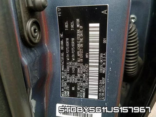 5TDBY5G11JS157967_10.webp