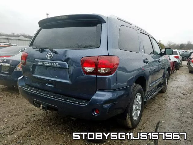 5TDBY5G11JS157967_4.webp