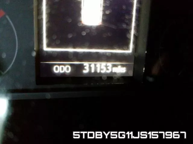5TDBY5G11JS157967_8.webp