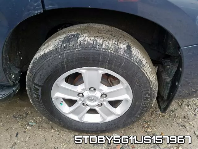 5TDBY5G11JS157967_9.webp