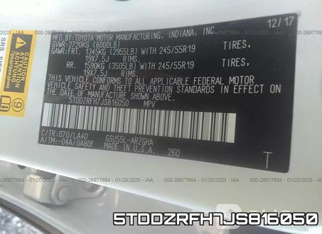 5TDDZRFH7JS816050_9.webp
