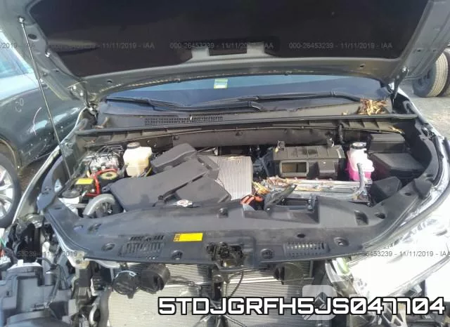 5TDJGRFH5JS047704_10.webp
