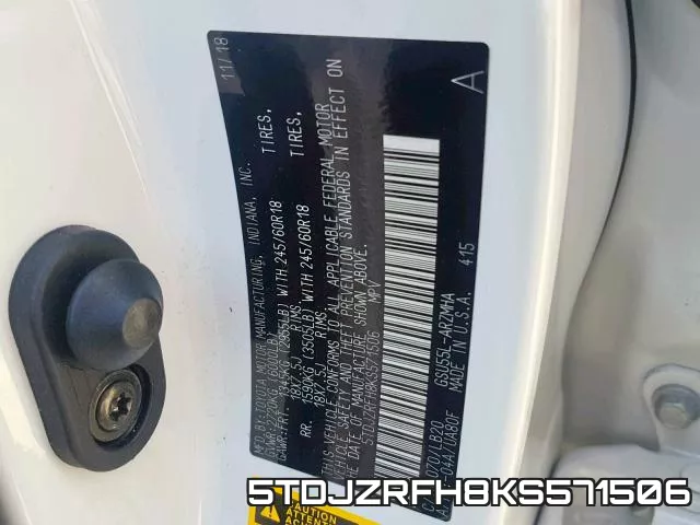 5TDJZRFH8KS571506_10.webp