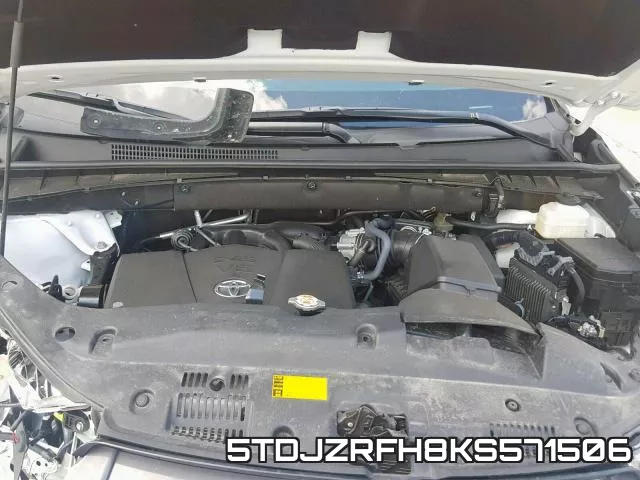 5TDJZRFH8KS571506_7.webp