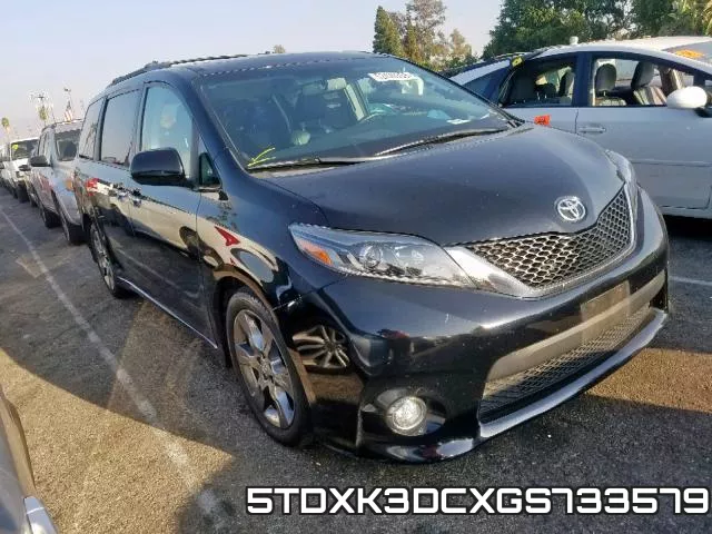 5TDXK3DCXGS733579
