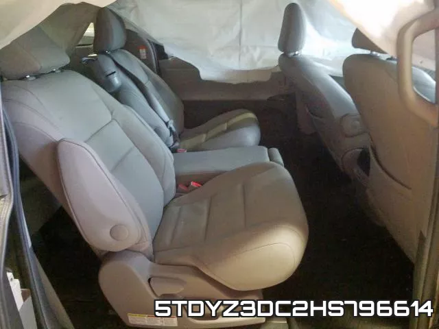 5TDYZ3DC2HS796614_6.webp