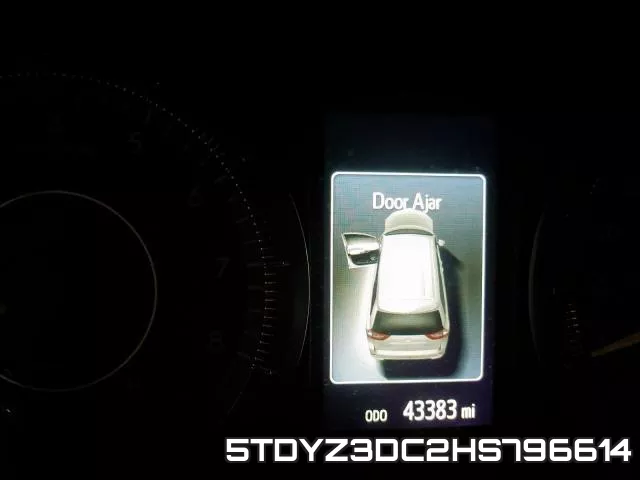 5TDYZ3DC2HS796614_8.webp
