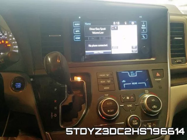 5TDYZ3DC2HS796614_9.webp