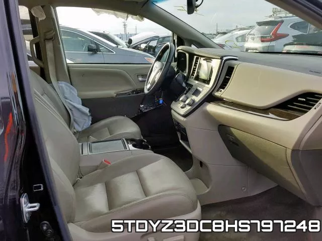 5TDYZ3DC8HS797248_5.webp