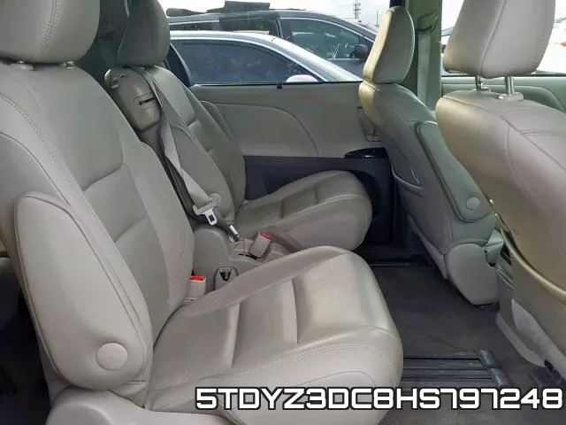5TDYZ3DC8HS797248_6.webp