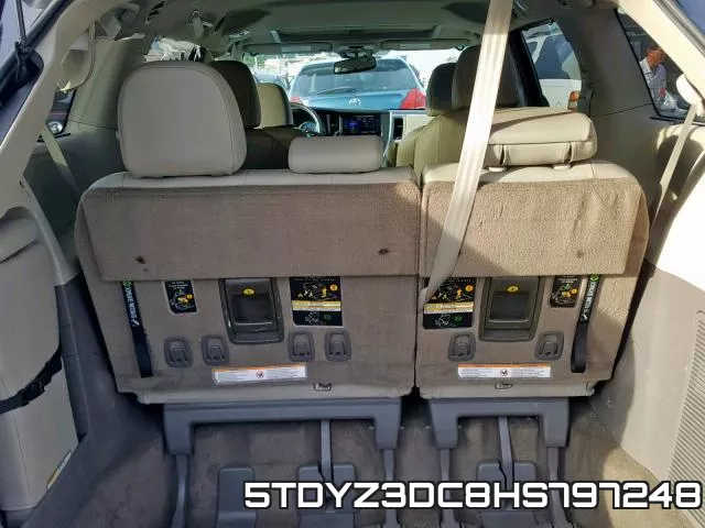 5TDYZ3DC8HS797248_9.webp