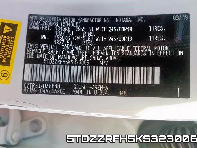 5TDZZRFH5KS323006_10.webp