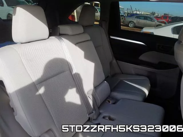 5TDZZRFH5KS323006_6.webp